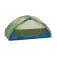 Marmot Tungsten 2 tent