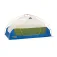 Marmot Tungsten 2 telt