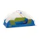 Marmot Tungsten 2 tent