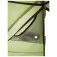 Marmot Tungsten 2 teltta