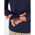 Marmot Windridge Koszulka z długim rękawem