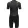 Orca Aesir Flex krótki strój do swimrun