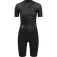 Orca Aesir Flex krótki strój do swimrun