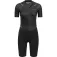 Orca Aesir Thermal 스윔런용 반팔 쇼티