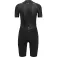 Orca Aesir Thermal 스윔런용 반팔 쇼티