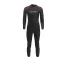 Orca Apex Float neoprene wetsuit
