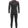 Orca Apex Float Neopreen wetsuit