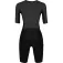 Orca Athlex Aero Short Sleeve Trisuit