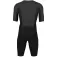 Orca Athlex Aero Short Sleeve Trisuit