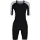 Orca Athlex Aero Short Sleeve Trisuit