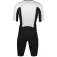 Orca Athlex Aero Short Sleeve Trisuit