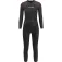 Orca Athlex Float Neopreen pak voor dames
