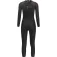 Orca Athlex Float Neopreen pak voor dames