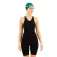 Orca Triatlo sem mangas Athlex