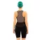 Orca Triatlo sem mangas Athlex