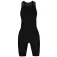 Orca Athlex 无袖铁三服