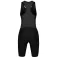 Orca Athlex 无袖铁三服