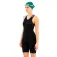 Orca Triatlo sem mangas Athlex