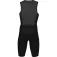 Orca Athlex 无袖铁三服