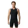 Orca Triatlo sem mangas Athlex