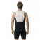 Orca Athlex 无袖铁三服