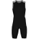 Orca Triatlo sem mangas Athlex