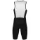 Orca Triatlo sem mangas Athlex