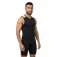 Orca Triatlo sem mangas Athlex