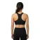 Orca Athlex 스포츠 탑