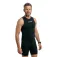 Orca Athlex Hihaton tri-asu