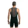 Orca Athlex Hihaton tri-asu