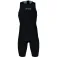 Orca Athlex Hihaton tri-asu