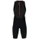 Orca Triatlo sem mangas Athlex