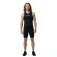 Orca Athlex Hihaton tri-asu