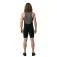Orca Athlex Hihaton tri-asu