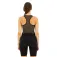 Orca Athlex sleeveless tri jersey