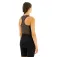 Orca Athlex sleeveless tri jersey