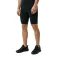 Orca Trisuit sem mangas Athlex