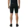 Orca Athlex ärmelloser Trisuit