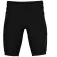 Orca Athlex sleeveless trishort