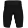 Orca Athlex ärmelloser Trisuit