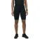 Orca Trisuit sem mangas Athlex