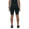 Orca Trisuit sin mangas Athlex