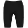 Orca Trisuit sin mangas Athlex