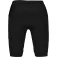 Orca Trisuit sem mangas Athlex