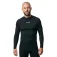 Orca Base Layer Langarm-Neoprenshirt