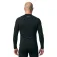 Orca Base Layer ネオプレン長袖Tシャツ