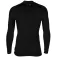 Orca Base Layer Langarm-Neoprenshirt