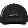 Orca Casual Plane Visor cap