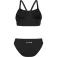 Orca Bikini Core